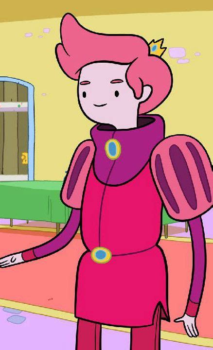 prince gumball adventure time|neil patrick harris adventure time.